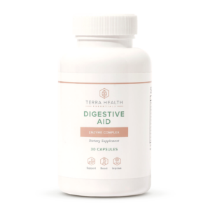 digestive aid to help with ibs