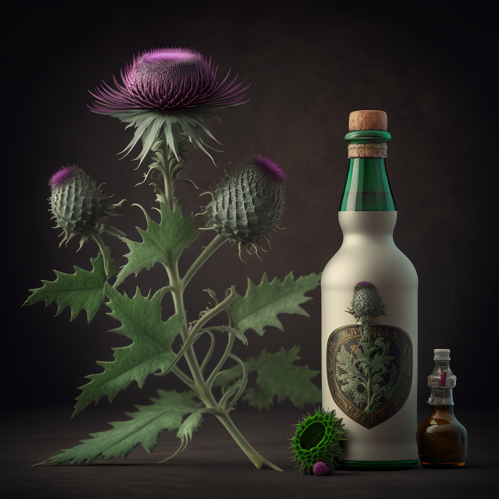 The Ultimate Hangover Cure Could it Be This Inconspicious Herb?