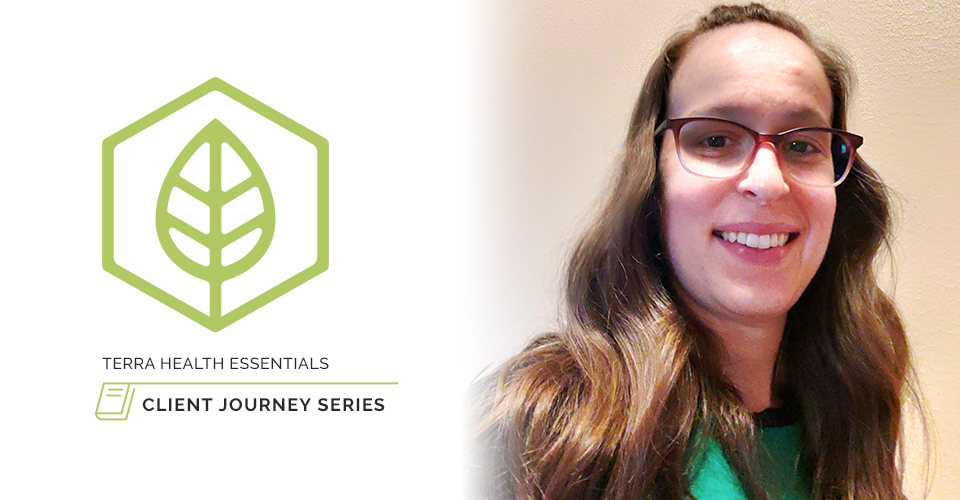 Follow Moriah’s Inspiring Path to Gut Healing!