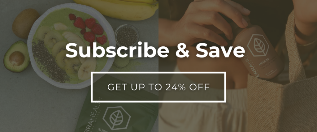 Subscribe & Save: Get Up to 24% off now!